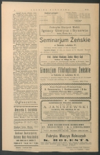 kronika radomska-1918-65-0004